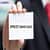 APNCET Admit Card 2025 (Soon) at drntr.uhsap.in: Steps to Download Hall Ticket